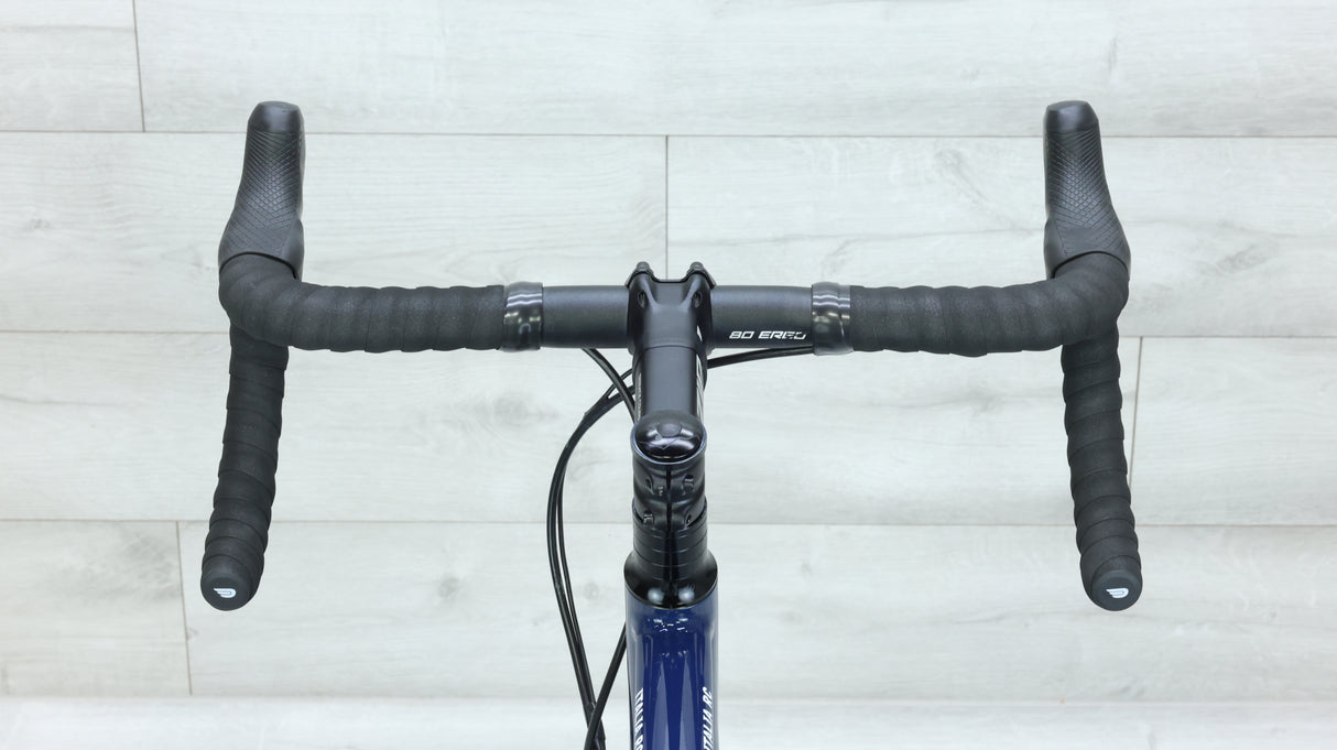 Condor Italia RC Disc Ultegra Di2 Road Bike - 2023, 61cm