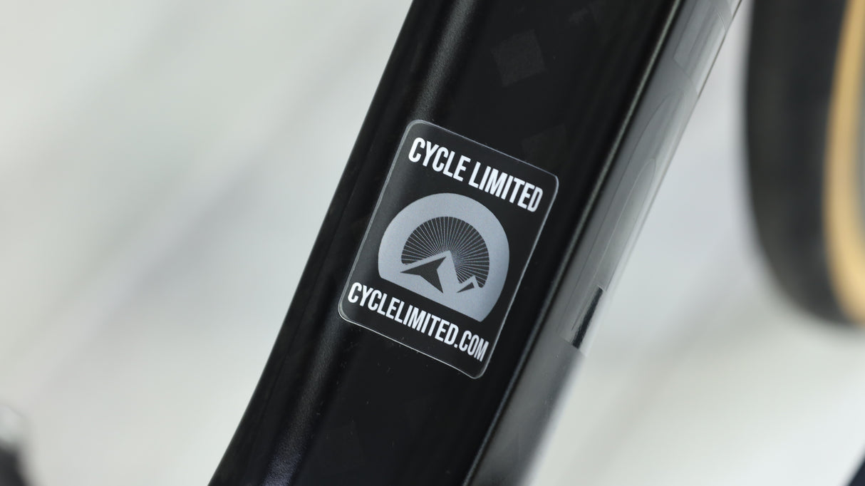 2020 Pinarello Prince Road Bike - 57cm