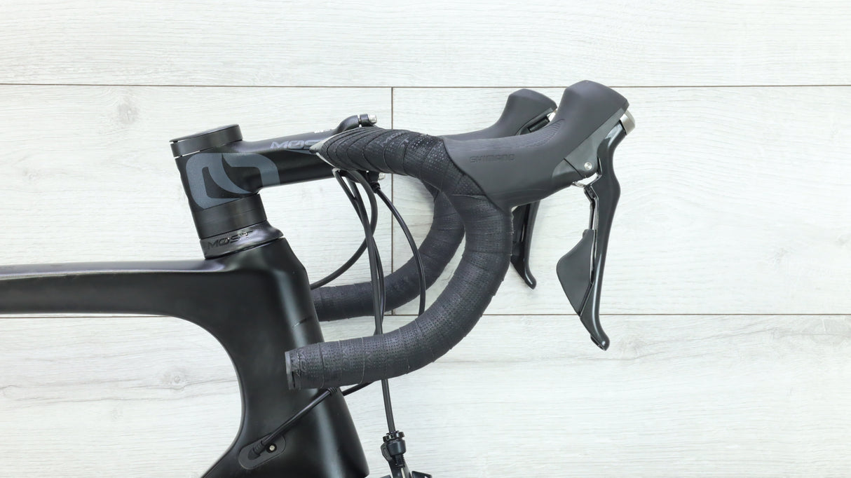 2020 Pinarello Prince Road Bike - 57cm