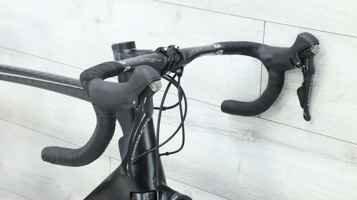 2020 Pinarello Prince Road Bike - 57cm