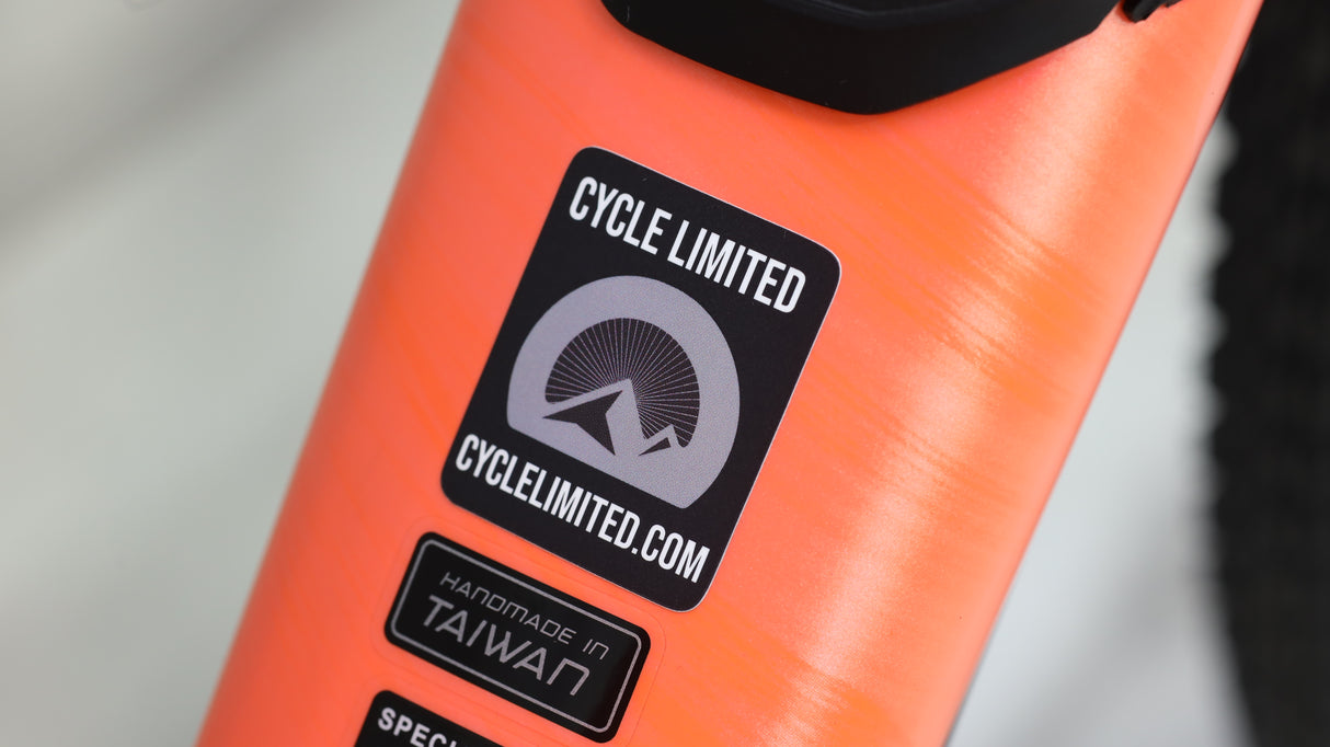 2023 Specialized Diverge STR Pro Gravel Bike - 54cm