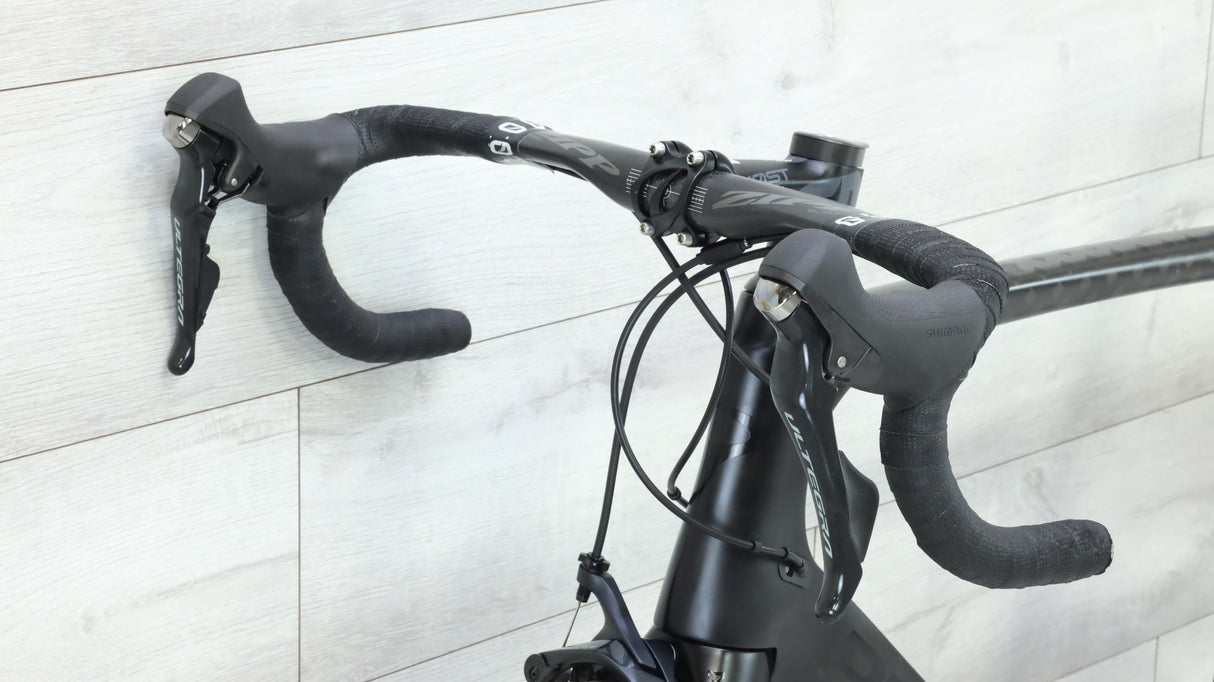 2020 Pinarello Prince Road Bike - 57cm