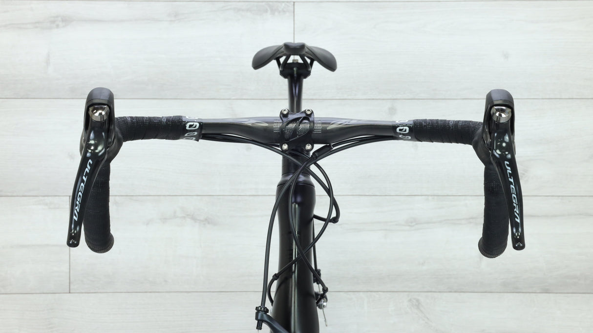 2020 Pinarello Prince Road Bike - 57cm