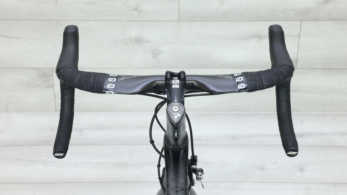 2020 Pinarello Prince Road Bike - 57cm