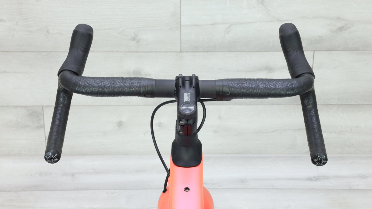 2023 Specialized Diverge STR Pro Gravel Bike - 54cm