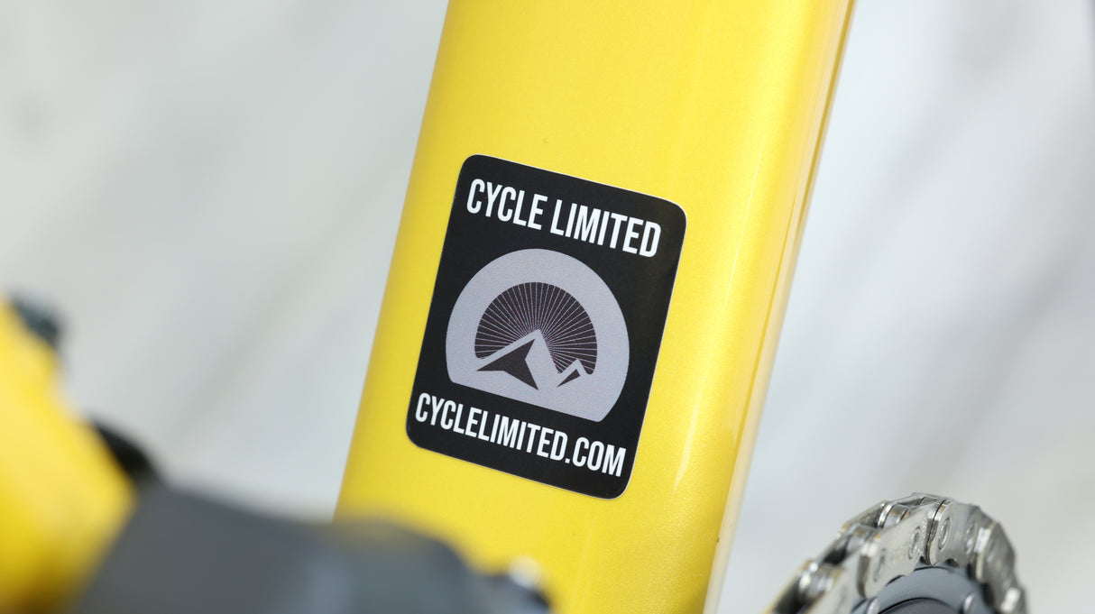 Salsa Warroad Carbon Force AXS 700 Gravel Bike - 2020, 56cm