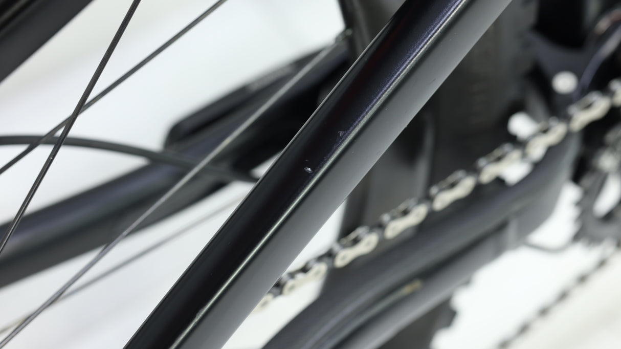 2018 Specialized Stumpjumper Expert 29 Mountain Bike - Medium