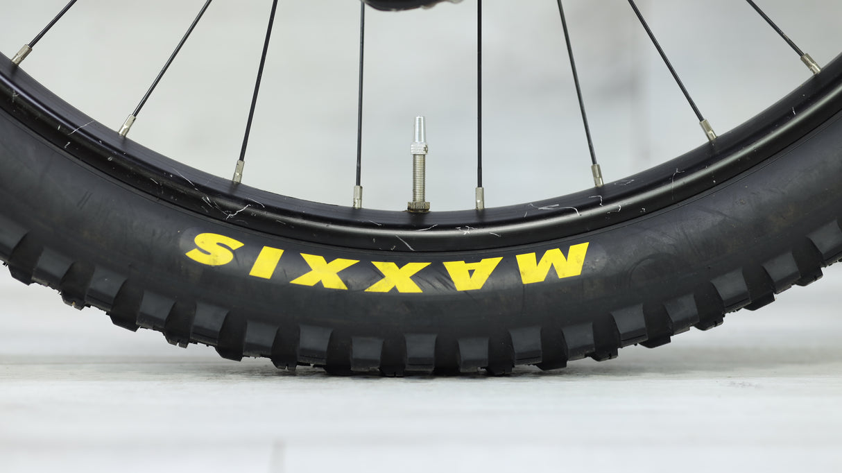 2019 Norco Sight VLT 3 AXS Mountain E-Bike - Small