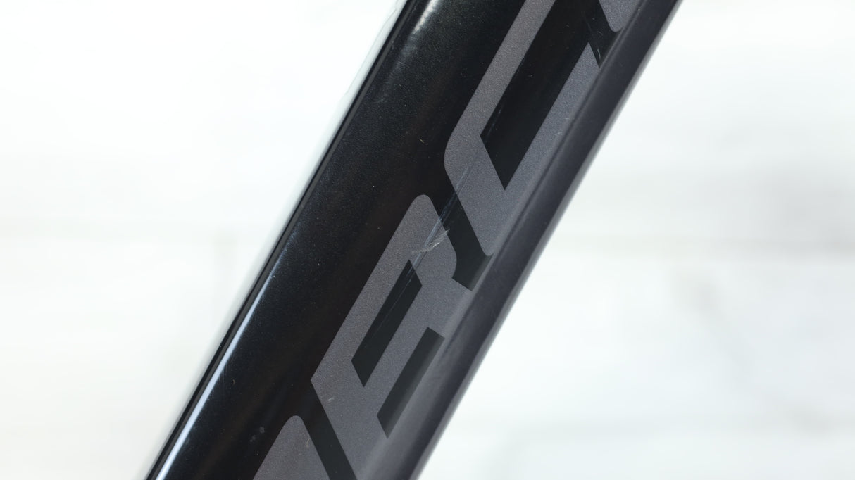 2019 Norco Sight VLT 3 AXS Mountain E-Bike - Small