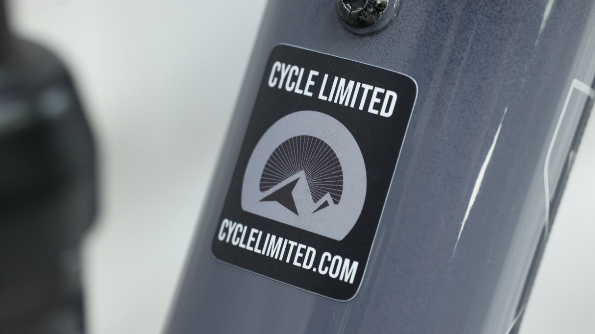 Marin Rift Zone 29" Carbon XR Mountain Bike - 2023, X-Large