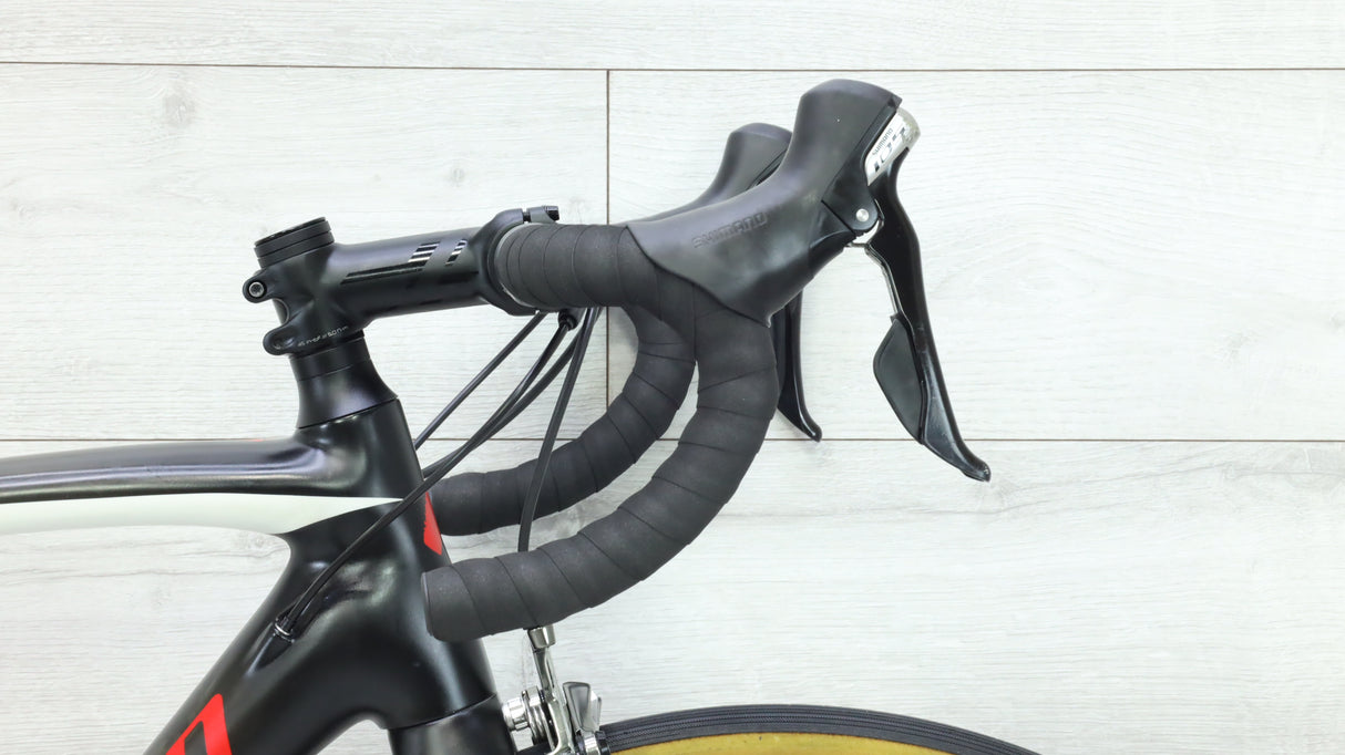 2016 Specialized Tarmac Sport Road Bike - 54cm