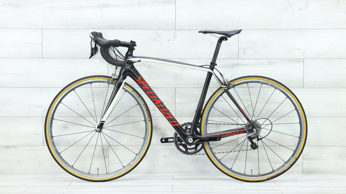 2016 Specialized Tarmac Sport Road Bike - 54cm
