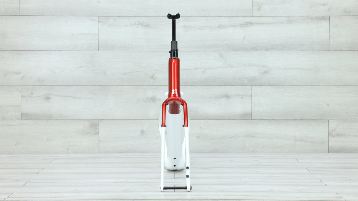 2024 3T Exploro RaceMax Gravel Frameset - 54cm