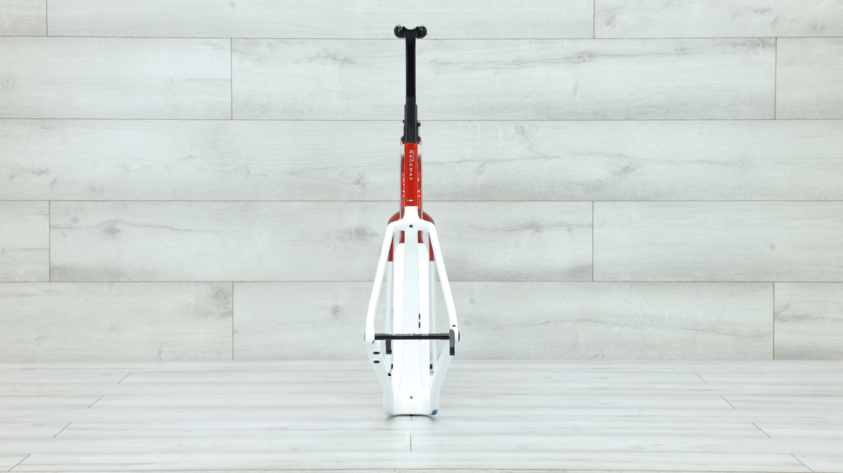 2024 3T Exploro RaceMax Gravel Frameset - 54cm