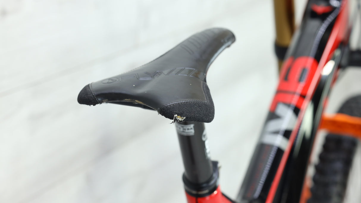 2019 Intense M16 Mountain Bike - Large