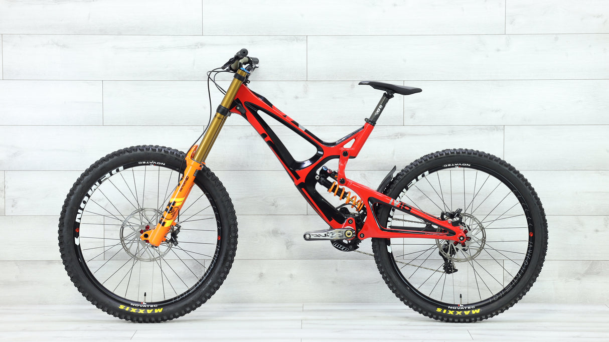 2019 Intense M16 Mountain Bike - Large