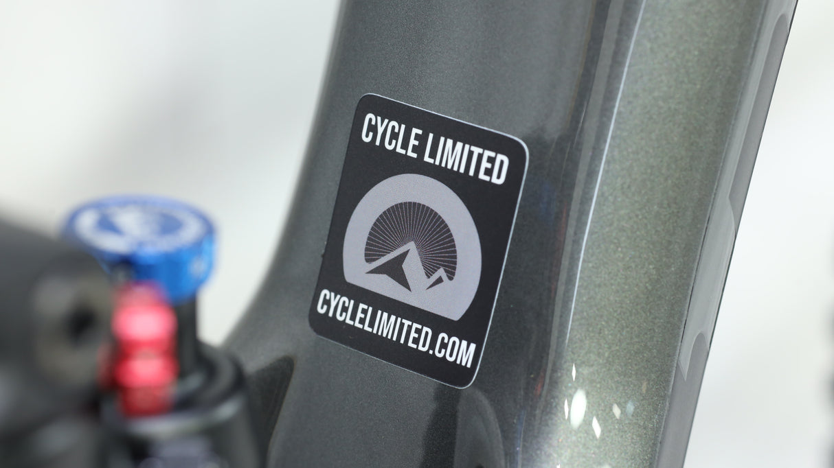 2023 Niner RIP 9 RDO 29 3-Star SRAM GX Eagle Mountain Bike - Medium