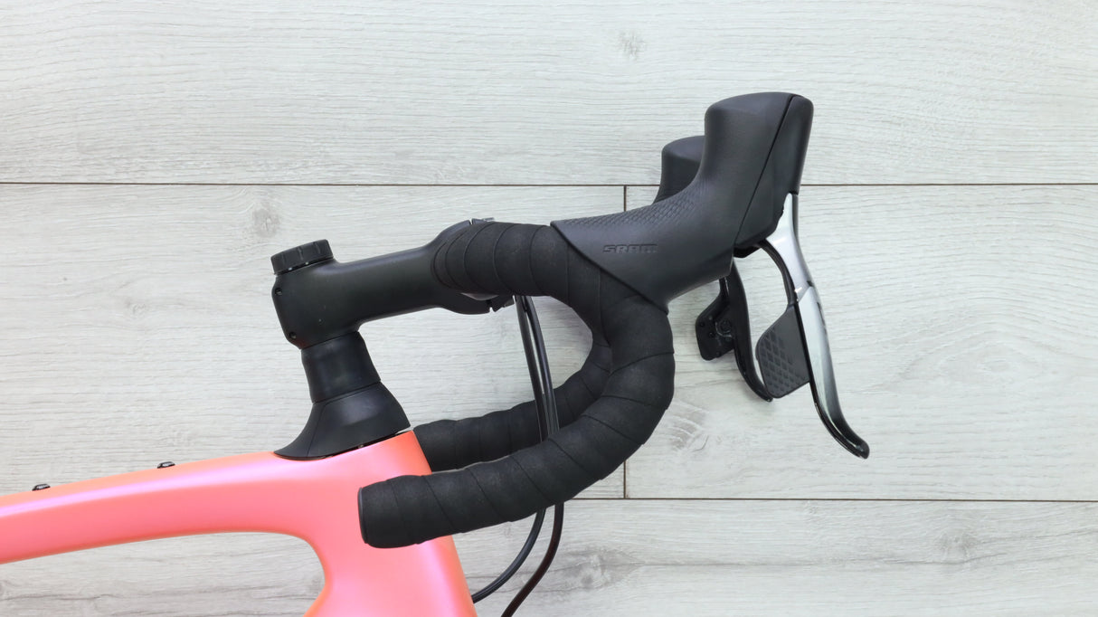 2023 Specialized Diverge STR Pro Gravel Bike - 56cm