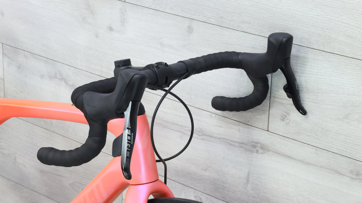 2023 Specialized Diverge STR Pro Gravel Bike - 56cm