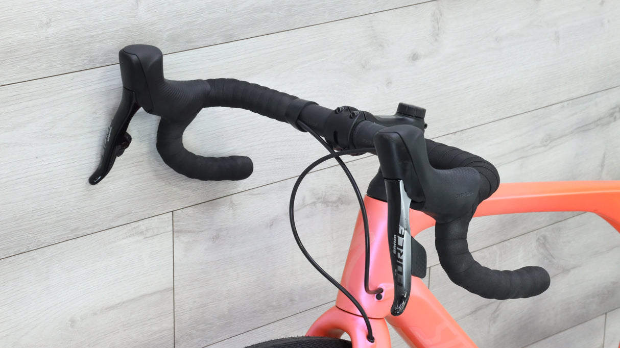 2023 Specialized Diverge STR Pro Gravel Bike - 56cm