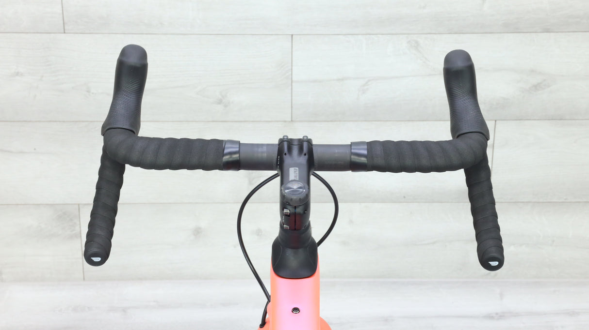 2023 Specialized Diverge STR Pro Gravel Bike - 56cm