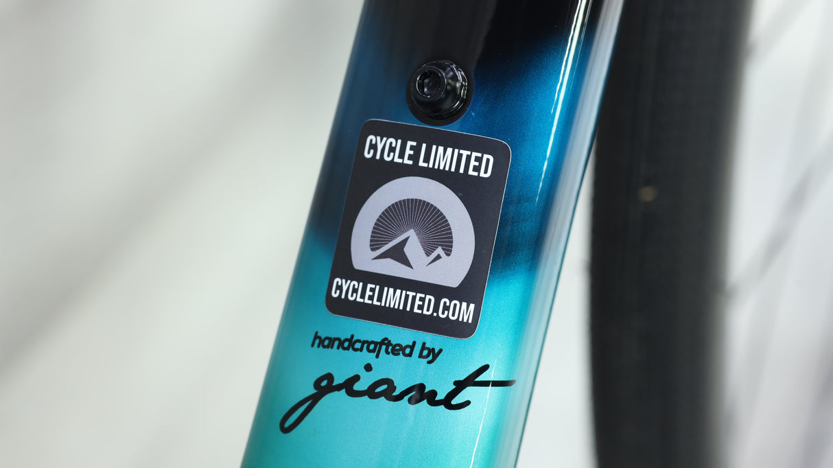 2021 Liv Avail Advanced 2 Road Bike - XX-Small