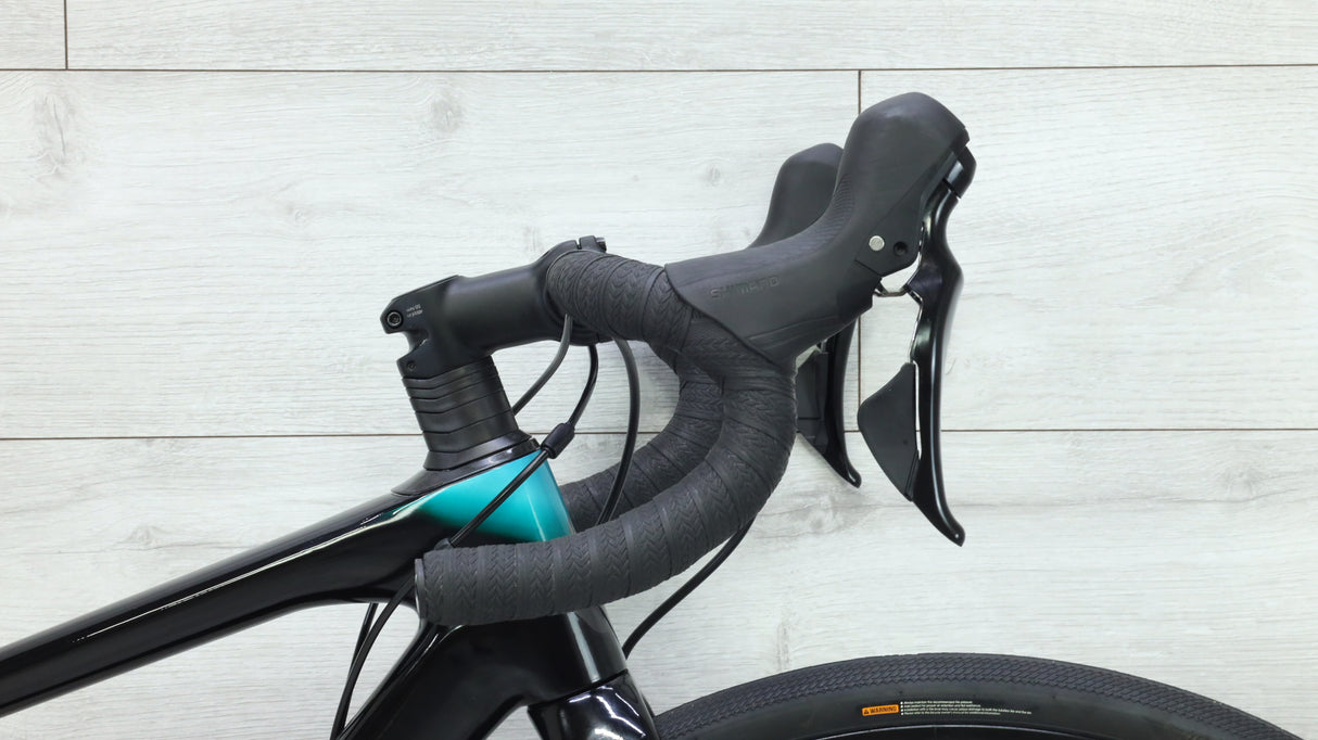 2021 Liv Avail Advanced 2 Road Bike - XX-Small