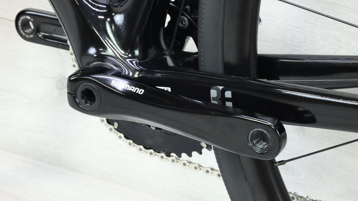 2021 Liv Avail Advanced 2 Road Bike - XX-Small