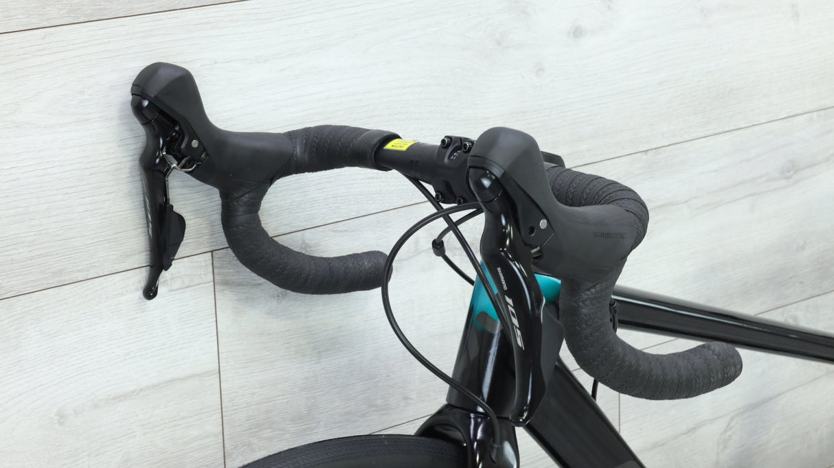 2021 Liv Avail Advanced 2 Road Bike - XX-Small