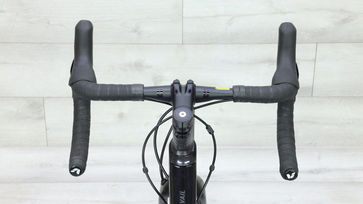 2021 Liv Avail Advanced 2 Road Bike - XX-Small