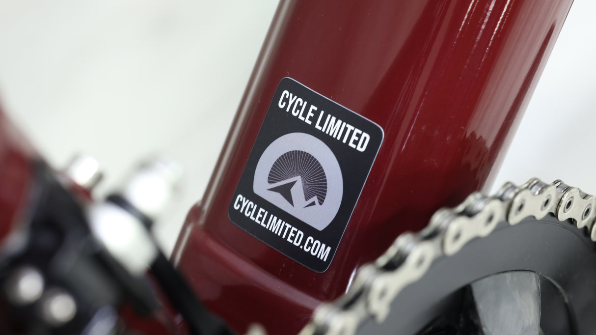 Colnago C60 Campagnolo Road Bike - 2018, 54h