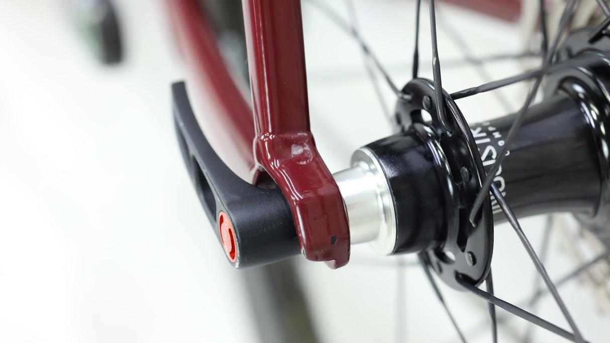 Colnago C60 Campagnolo Road Bike - 2018, 54h