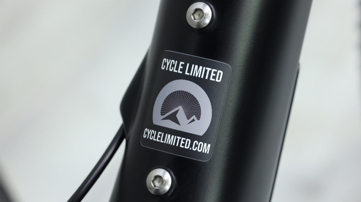 2022 Ibis Ripley GX Mountain Bike - X-Large