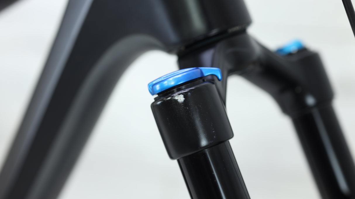 2022 Ibis Ripley GX Mountain Bike - X-Large