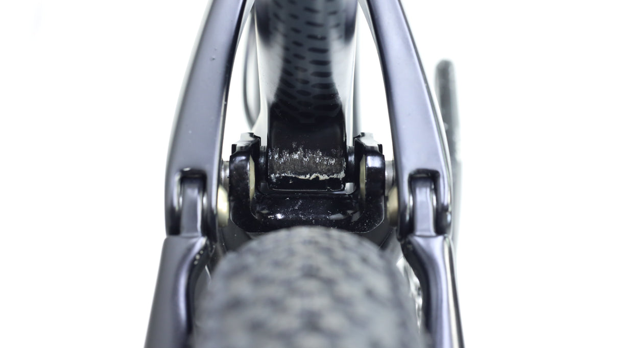 2022 Ibis Ripley GX Mountain Bike - X-Large