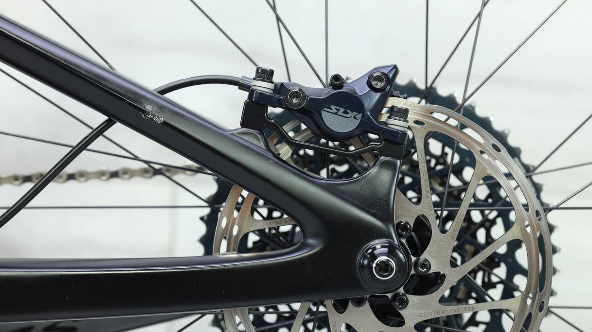 2022 Ibis Ripley GX Mountain Bike - X-Large