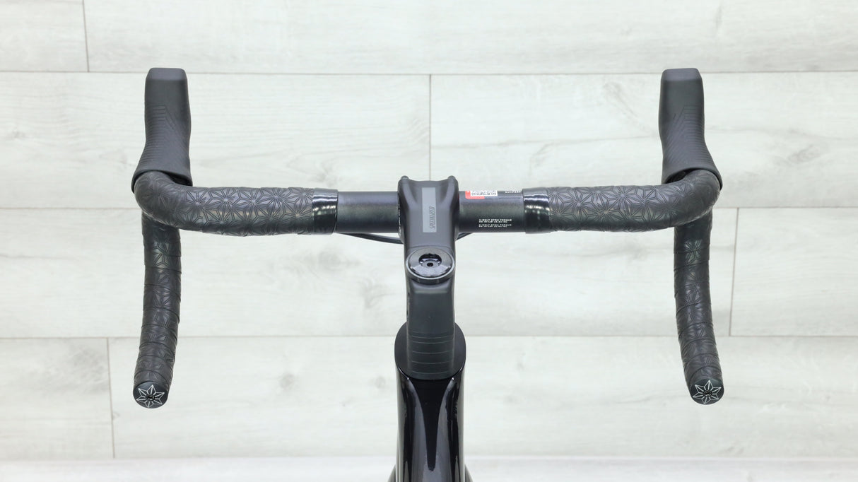 2024 Specialized Tarmac SL8 Expert Road Bike - 54cm