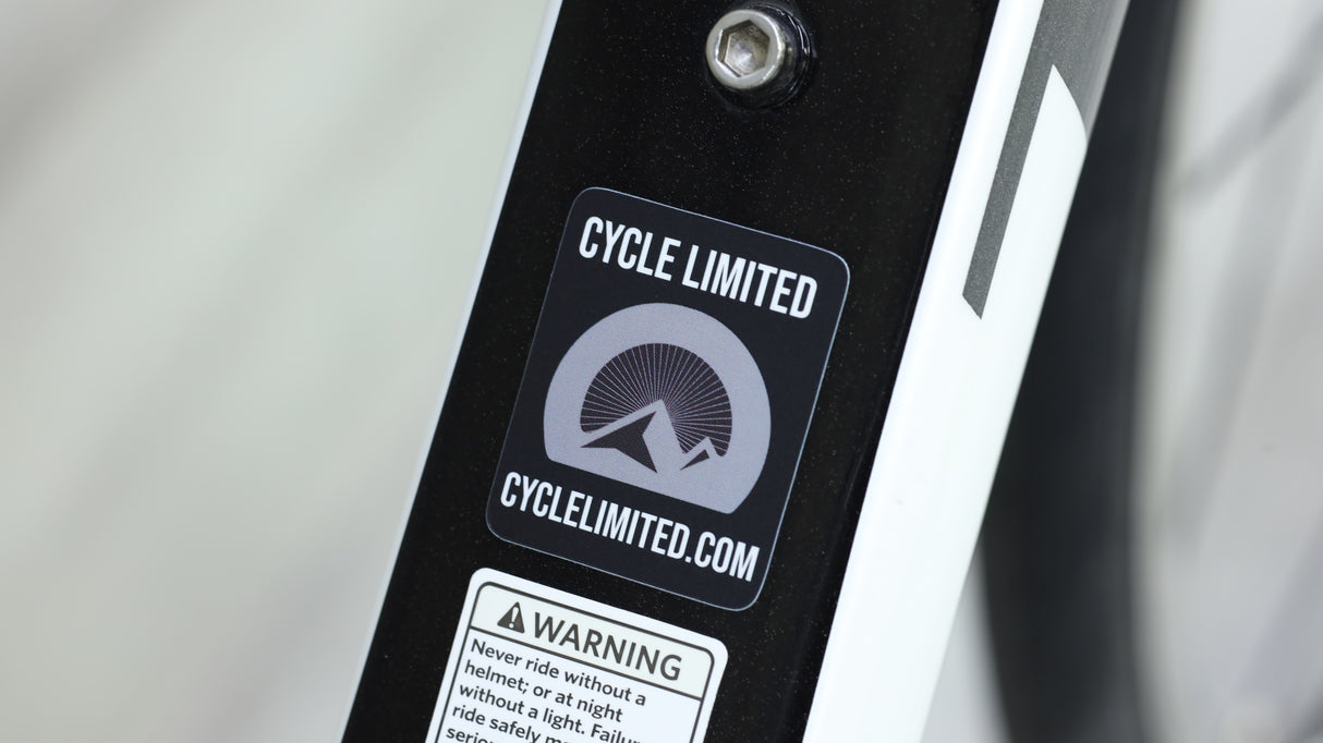 2014 Trek Madone 5.9 Road Bike - 62cm