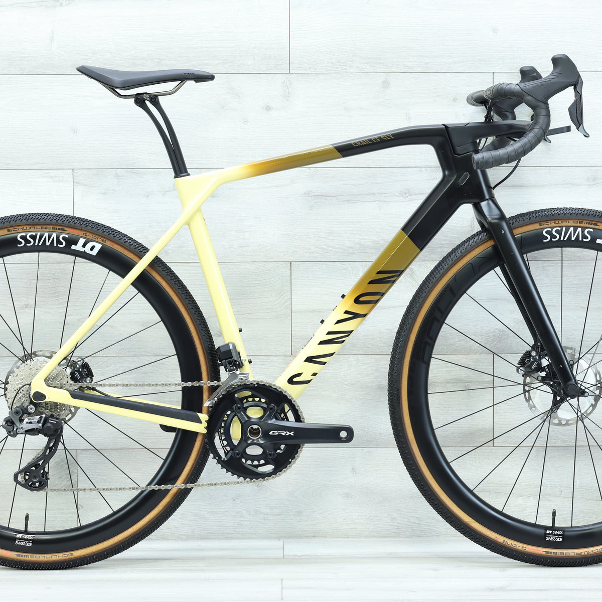 grail cf slx 8 di2