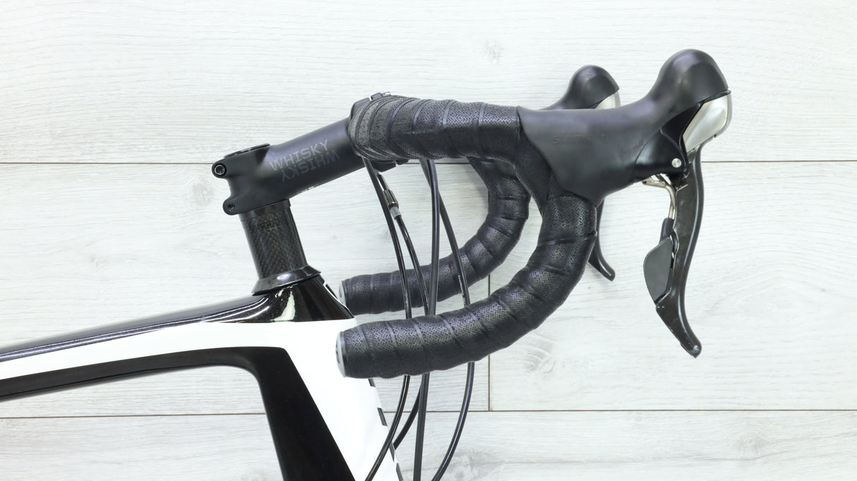 2014 Trek Madone 5.9 Road Bike - 62cm