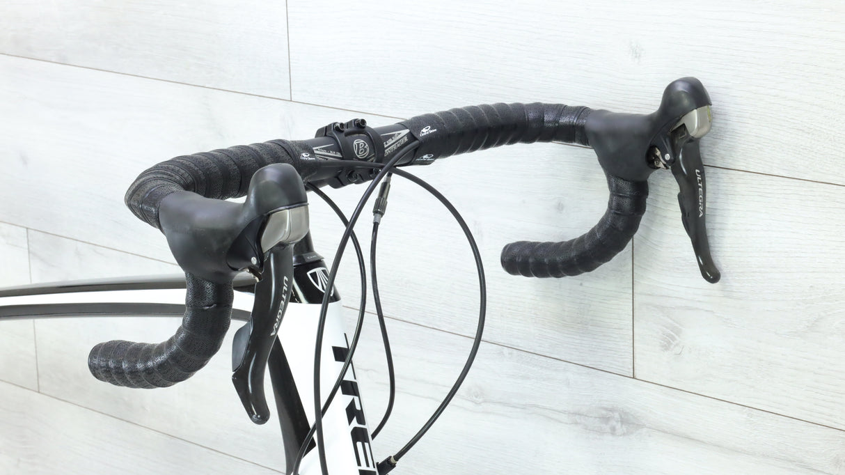 2014 Trek Madone 5.9 Road Bike - 62cm