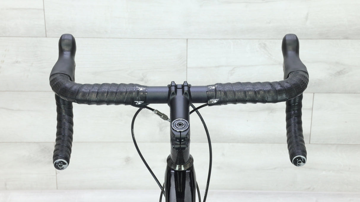 2014 Trek Madone 5.9 Road Bike - 62cm