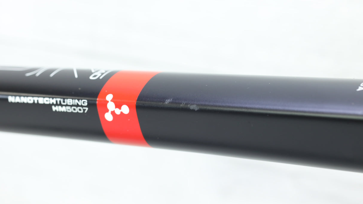 Argon 18 Krypton XRoad Road Bike - 2017, Large