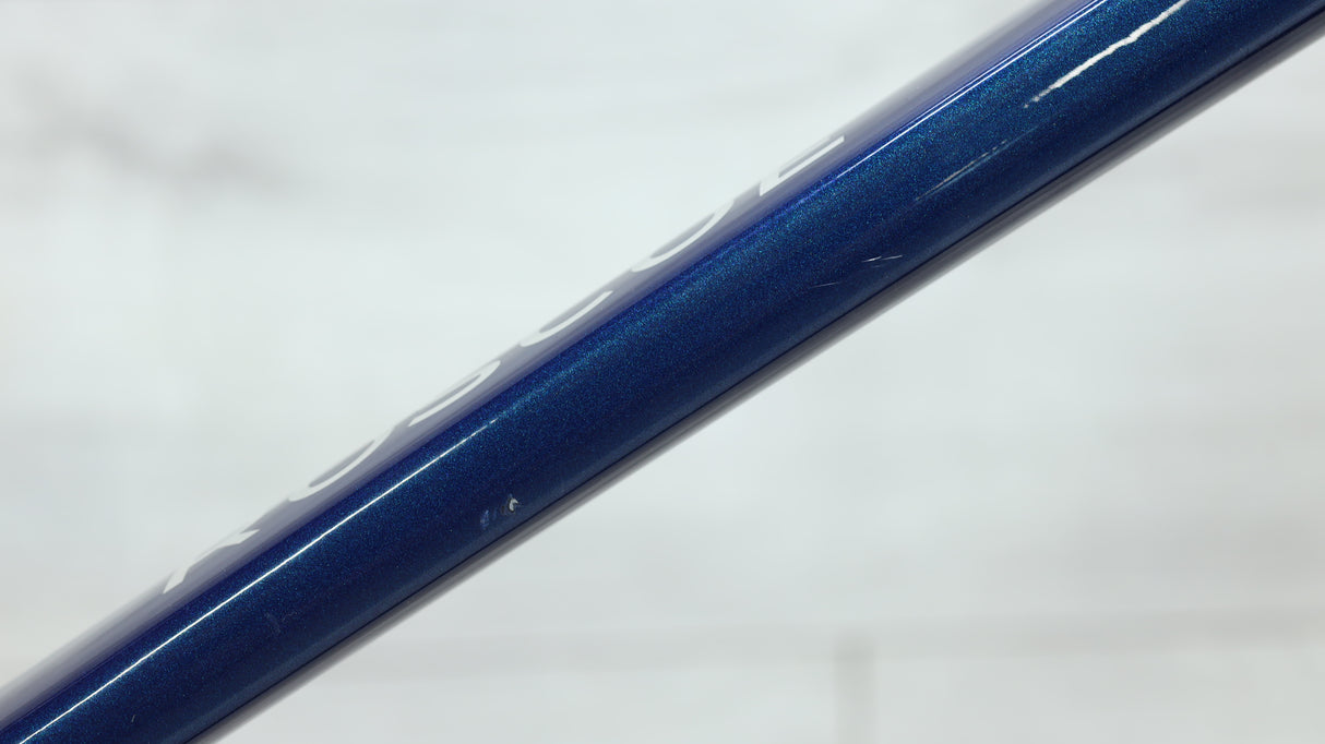 2023 Trek Roscoe 8 Mountain Bike - Large