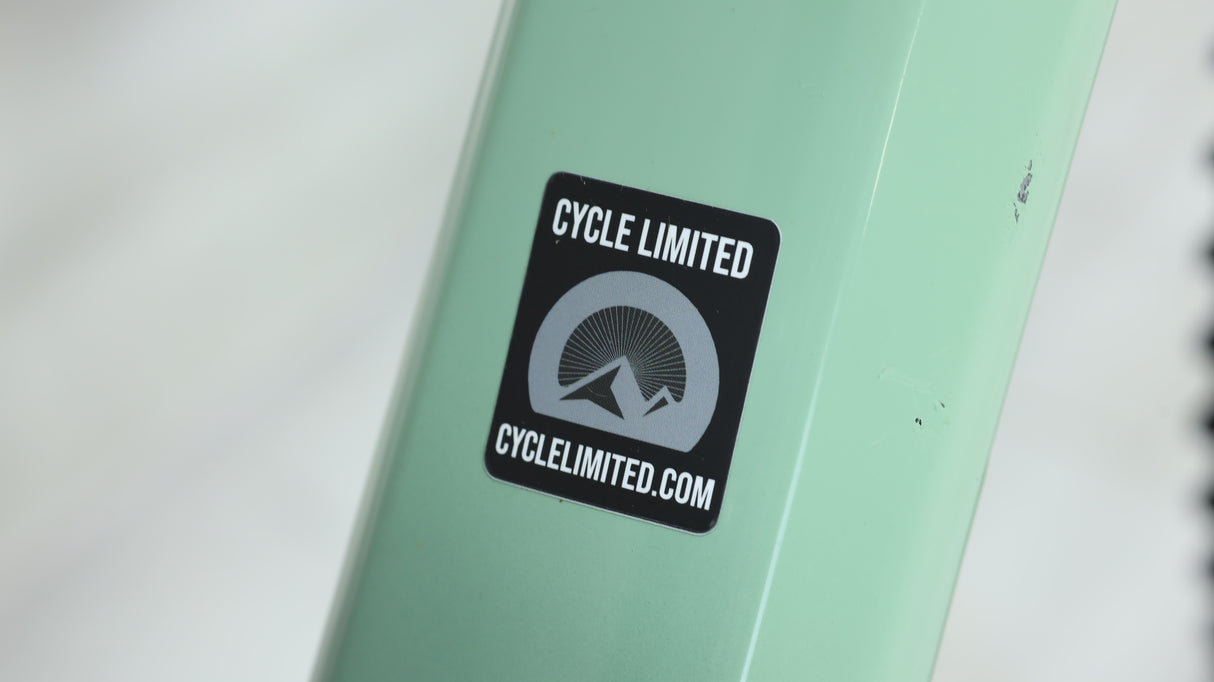 2023 Cannondale Scalpel Carbon SE Ultimate Mountain Bike - Large