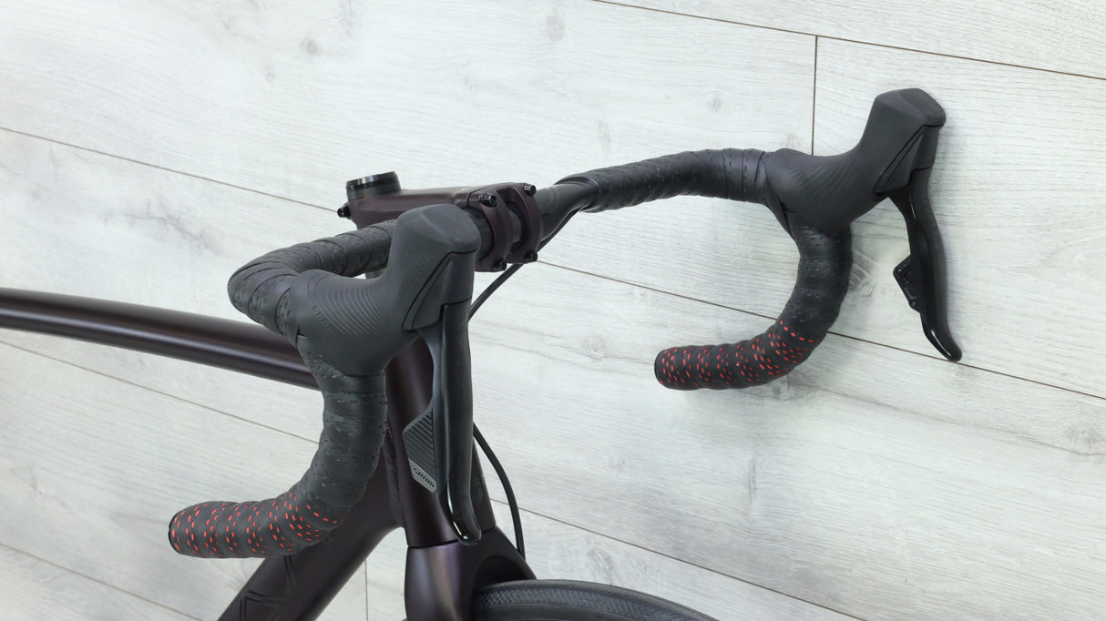 VAAST R/1 Rival eTap AXS 700c Road Bike