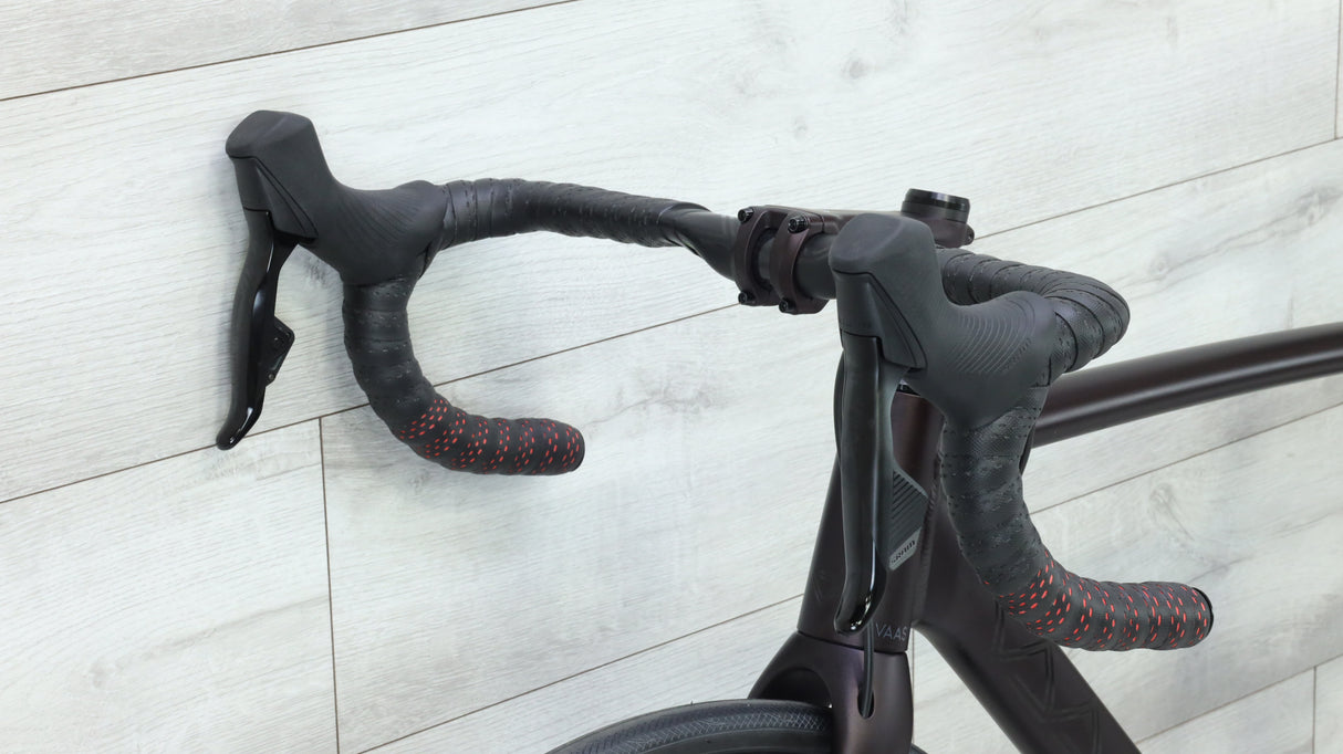 VAAST R/1 Rival eTap AXS 700c Road Bike