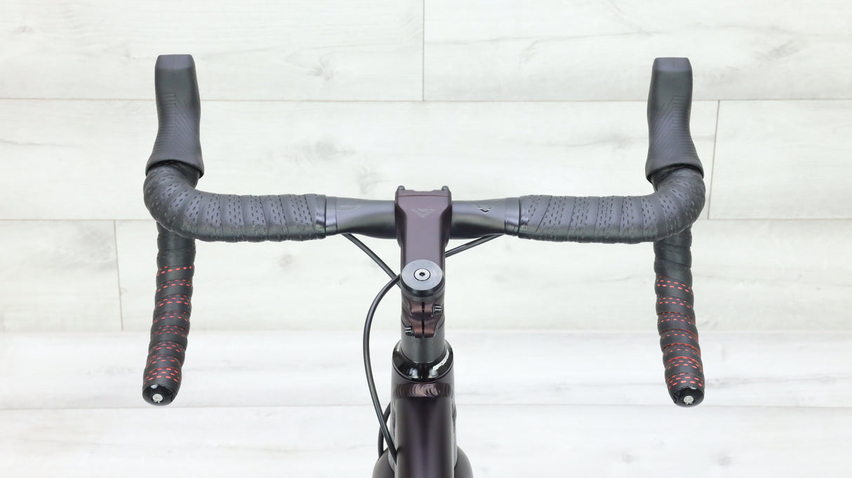 VAAST R/1 Rival eTap AXS 700c Road Bike