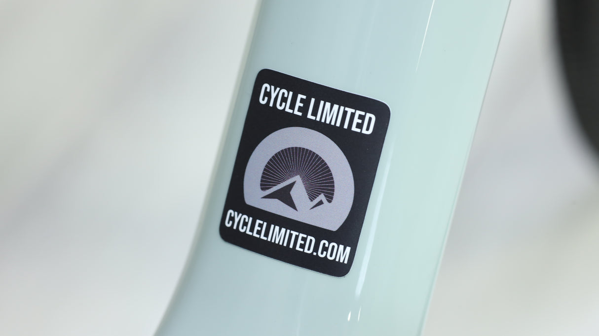 2023 Niner RLT 9 RDO 2-Star Apex 1 Gravel Bike - 62cm