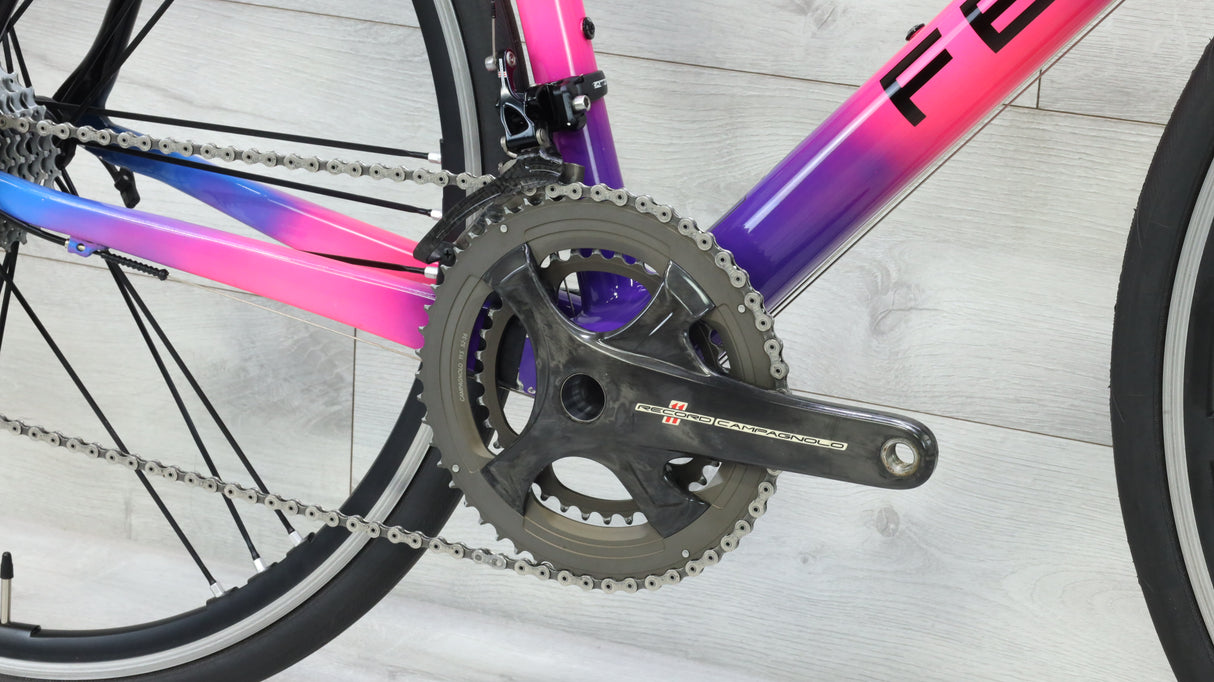 Festka Spectre Road Bike - 2016, 57cm